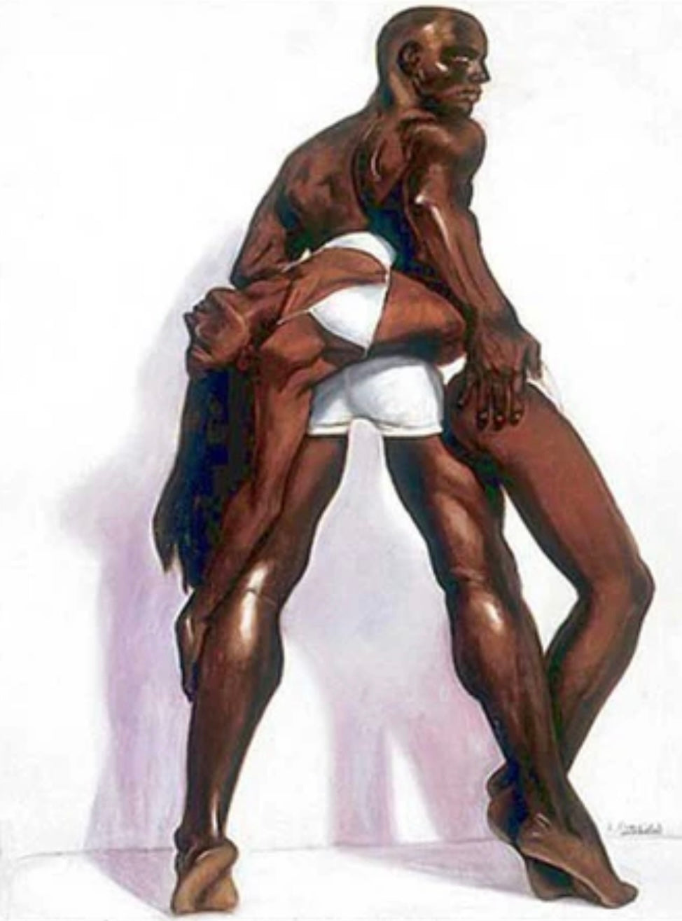 Couple