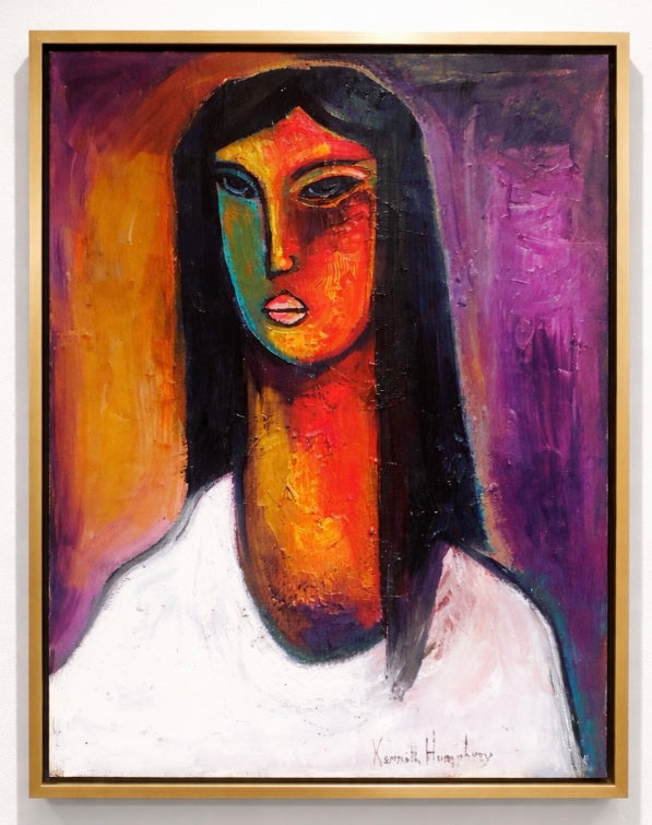 JoElla
