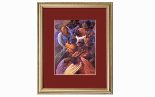 Best Custom Framing in USA – Preserve and Elevate Your Artwork with Gotta’ Have It Artworks & Custom Framing