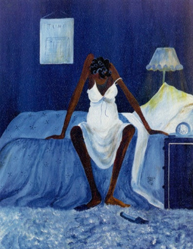 Annie Lee