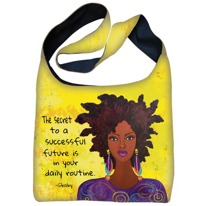 Art Accessories