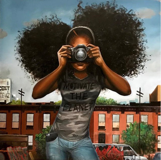Picture That
