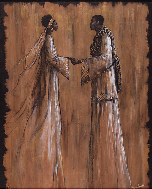 Promise