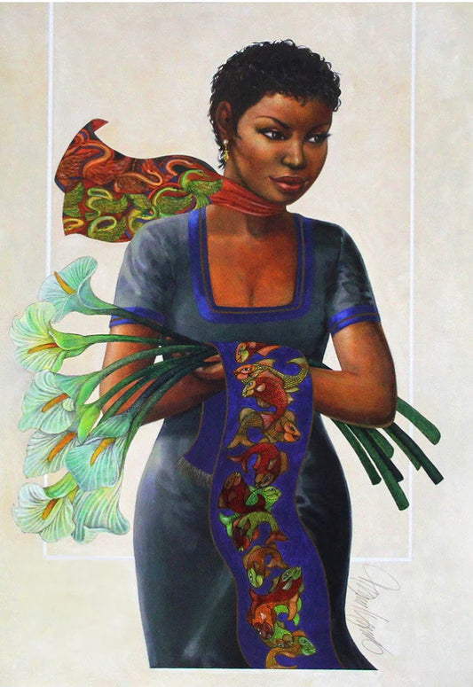 Camille