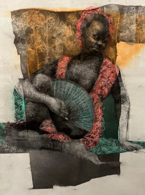 The Fan