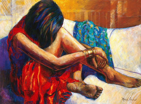 Repose