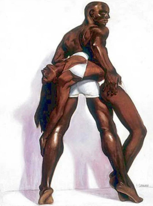Couple