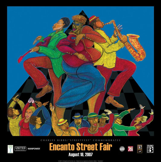 Street Fest