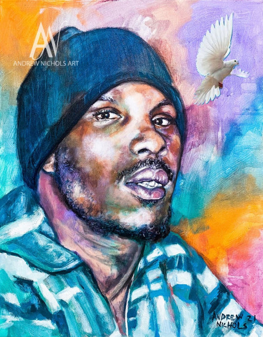 DMX