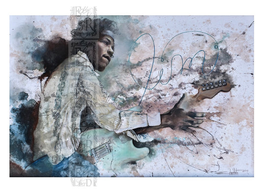 Jimi