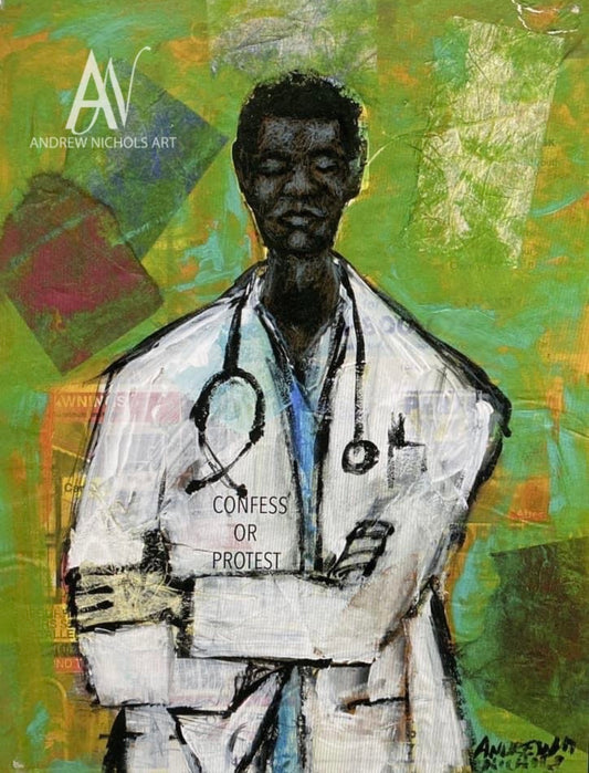 DOC