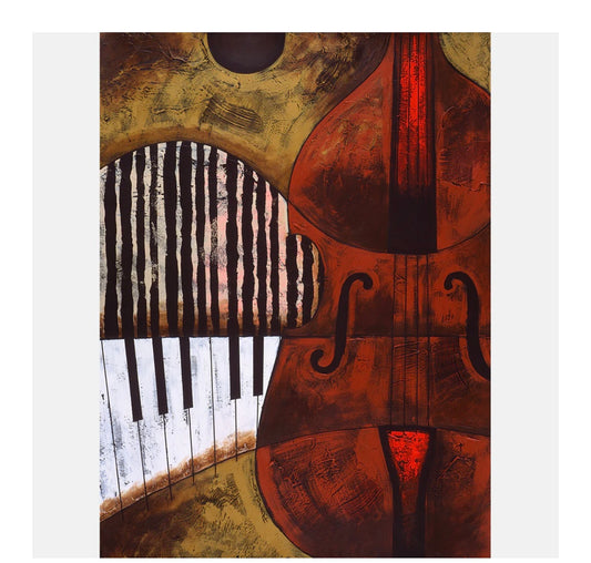 Smooth Jazz 5