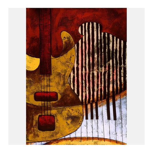 Smooth Jazz 4
