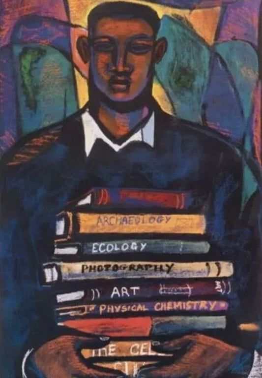Reader I