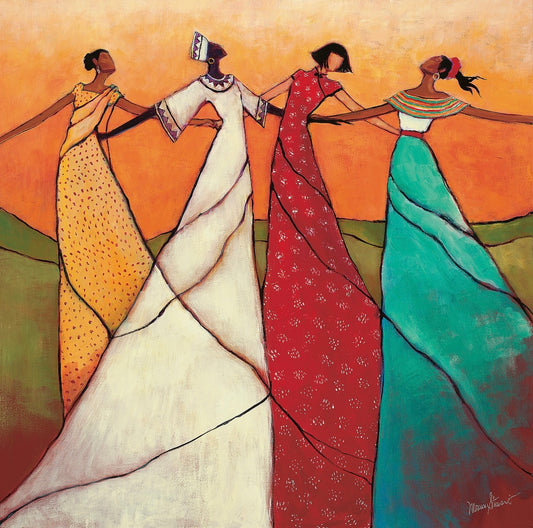 UNITY