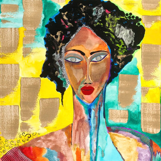Annette