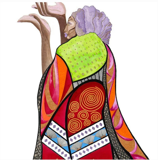 Robes I