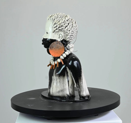 Adelaide (Noble & Honorable)