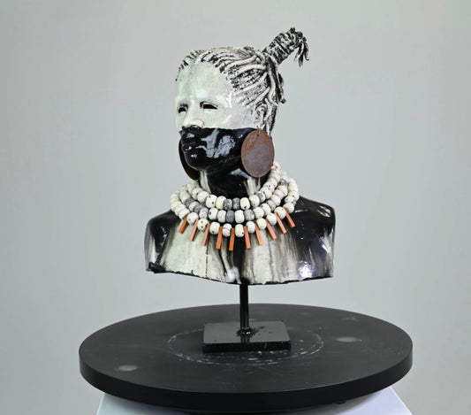 Lwazi (Knowledgable)