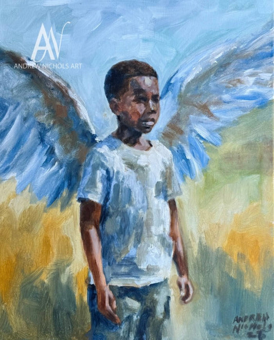 Wings II